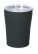 Neni thermo cup - AP735578-80 - variant Ap 735578-80