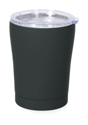 Neni thermo cup - Reklamnepredmety