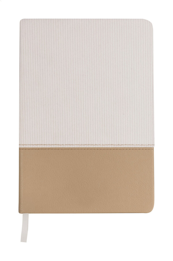 Orvix RPU notebook
