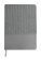Orvix RPU notebook - AP735581-80 - variant Ap 735581-80