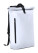 Yelra backpack - AP735584-01 - variant Ap 735584-01
