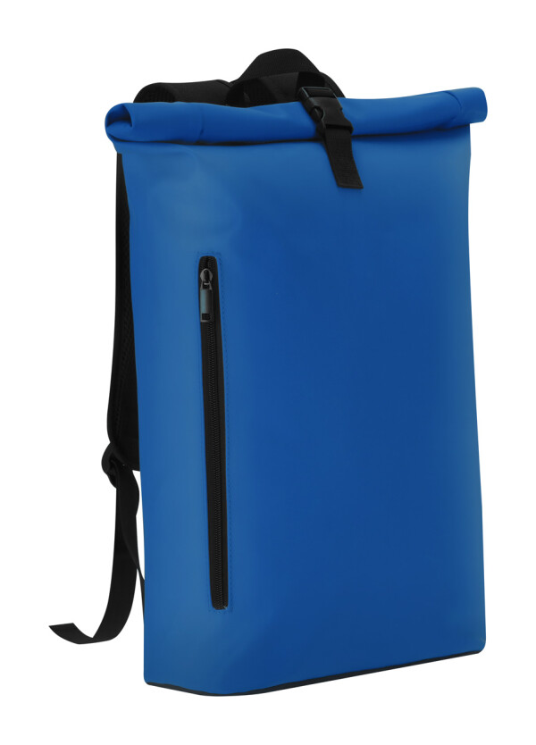Yelra  backpack
