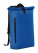 Yelra backpack - AP735584-06 - variant Ap 735584-06
