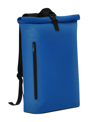 Yelra  backpack - Reklamnepredmety