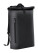 Yelra backpack - AP735584-10 - variant Ap 735584-10