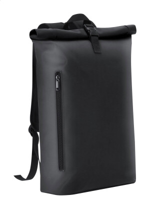 Yelra  backpack - Reklamnepredmety