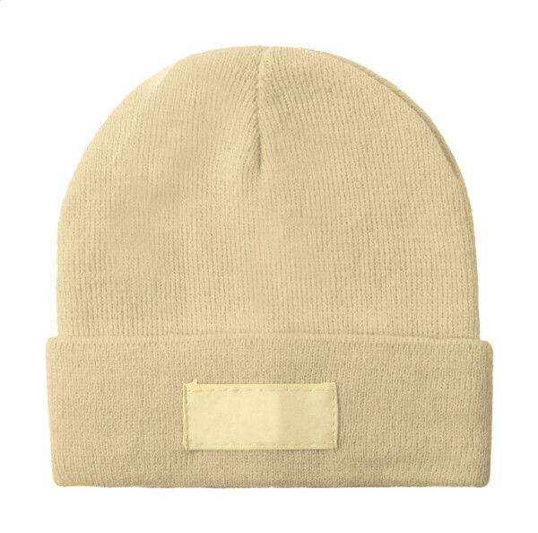 Rynor kids winter hat