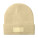 Rynor kids winter hat - AP735471-00 - variant Ap 735471-00
