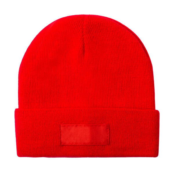Rynor kids winter hat