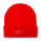 Rynor kids winter hat - AP735471-05 - variant Ap 735471-05