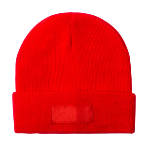 Rynor kids winter hat - Reklamnepredmety