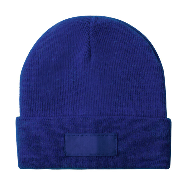 Rynor kids winter hat