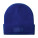Rynor kids winter hat - AP735471-06 - variant Ap 735471-06