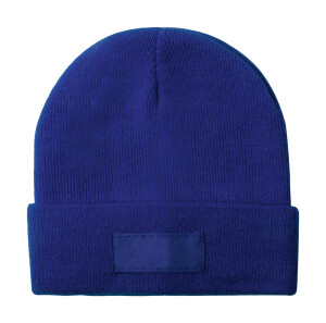 Rynor kids winter hat - Reklamnepredmety
