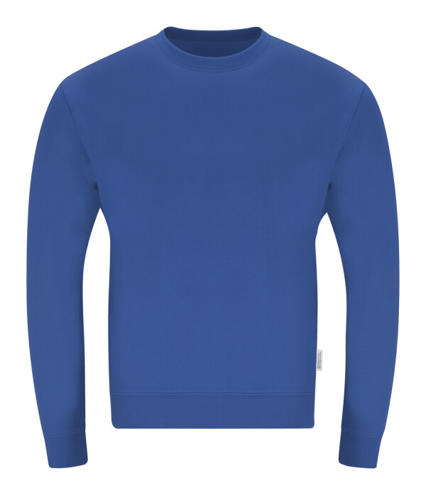Fewan sweatshirt
