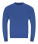Fewan sweatshirt - AP735474-06_XXL - variant Ap 735474-06_XXL