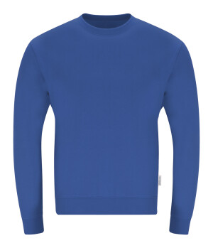 Fewan sweatshirt - Reklamnepredmety