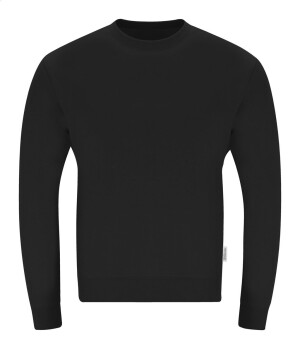 Fewan sweatshirt - Reklamnepredmety