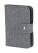 Yellar USB charger set - AP735507-80 - variant Ap 735507-80