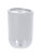 Rilto thermo cup - AP735518-01 - variant Ap 735518-01