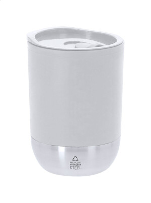 Rilto thermo cup - Reklamnepredmety