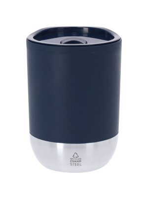 Rilto thermo cup - Reklamnepredmety
