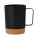 Intur RPP thermo mug - AP735520-10 - variant Ap 735520-10
