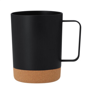 Intur RPP thermo mug - Reklamnepredmety