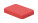 Lidan power bank - AP735538-05__B - variant Ap 735538-05
