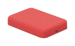 Lidan power bank - Reklamnepredmety