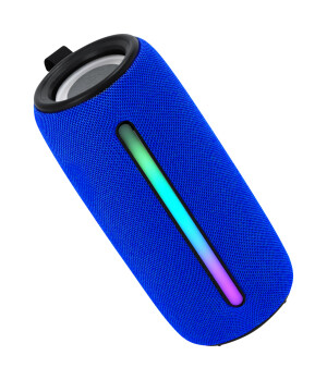Liniz bluetooth reproduktor - Reklamnepredmety