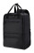 Mentis backpack - AP735548-10 - variant Ap 735548-10