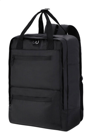 Mentis backpack - Reklamnepredmety
