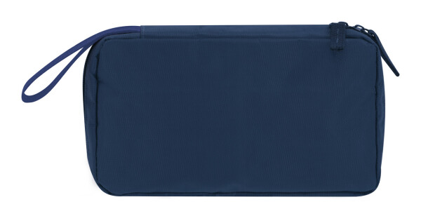 Temor RPET organizer case