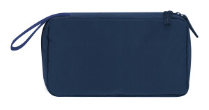 Temor RPET organizer case - Reklamnepredmety
