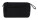 Temor RPET organizer case - AP735550-10 - variant Ap 735550-10