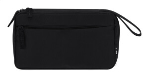 Temor RPET organizer case - Reklamnepredmety