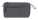 Temor RPET organizer case - AP735550-80 - variant Ap 735550-80