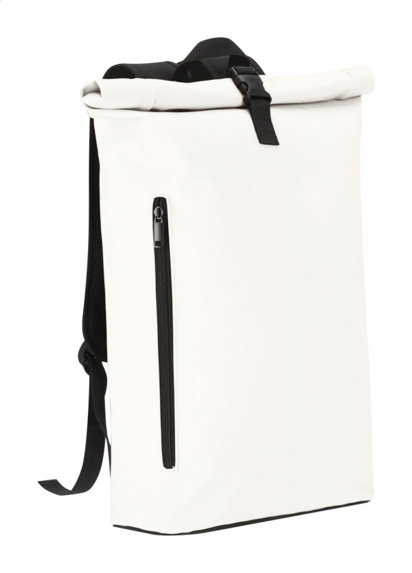 Papay  backpack