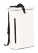 Papay backpack - ap735553-00-8mi82oj1 - variant