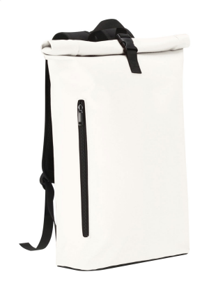 Papay  backpack - Reklamnepredmety