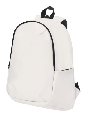 Kelvo backpack - Reklamnepredmety
