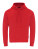 Grane hoodie sweatshirt - AP735475-05_L - variant Ap 735475-05_L