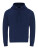 Grane hoodie sweatshirt - AP735475-06A_M - variant Ap 735475-06A_M