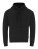 Grane hoodie sweatshirt - AP735475-10_XS - variant Ap 735475-10_XS