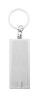 Urban LED RABS prívesok na kľúče - AP864095-01 - variant Ap 864095-01