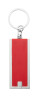 Urban LED RABS prívesok na kľúče - AP864095-05 - variant Ap 864095-05