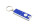 Urban LED RABS prívesok na kľúče - AP864095-06__B - variant Ap 864095-06