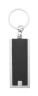 Urban LED RABS prívesok na kľúče - AP864095-10 - variant Ap 864095-10