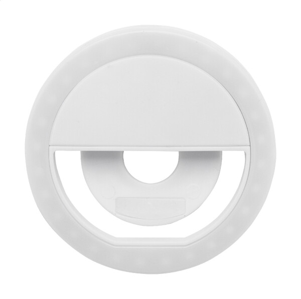 Radiance RABS selfie ring light